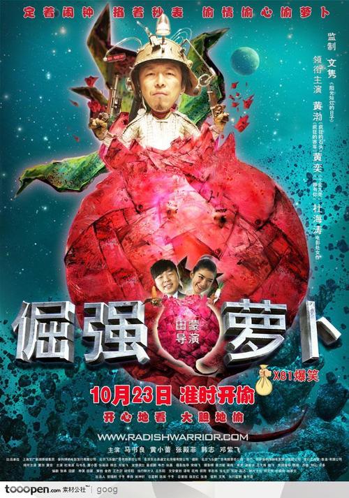 美国id没有lol